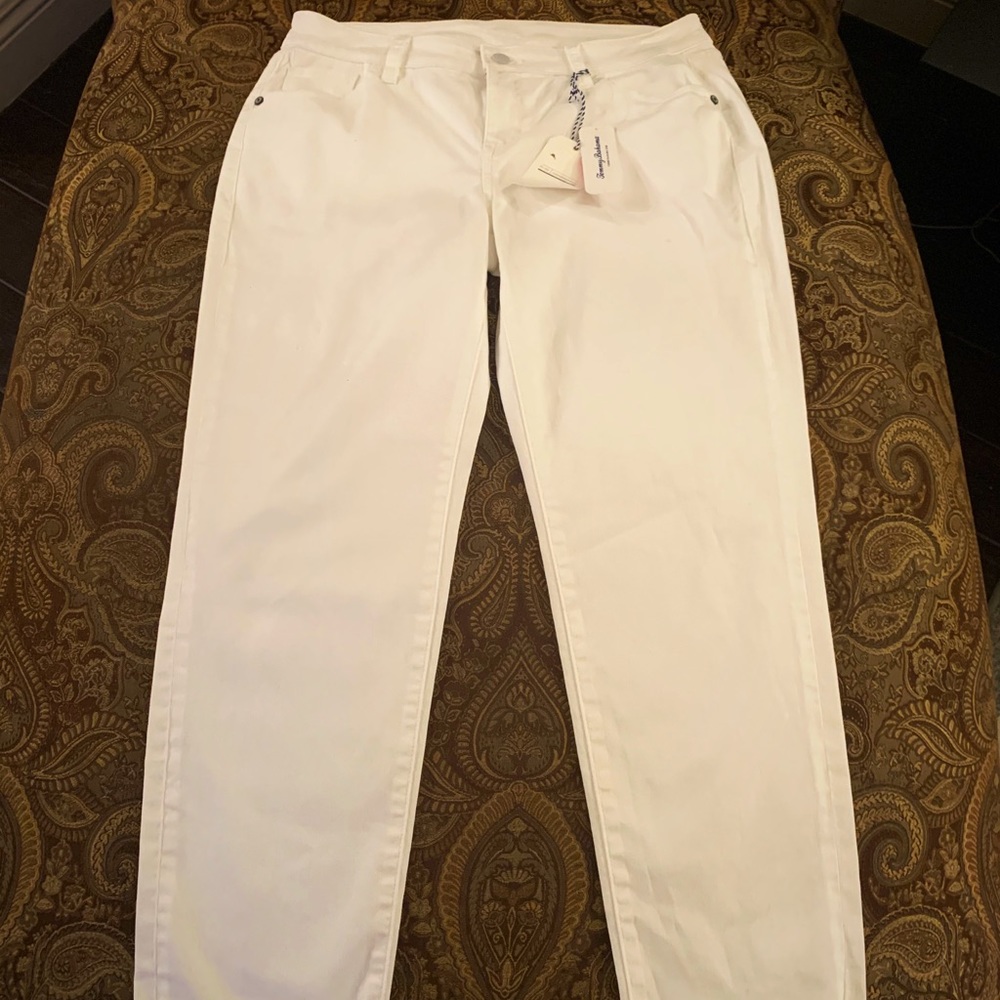 Brand New Tommy Bahama Jeans NWT